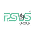 PSVS Group – Accounting, Tax & Compliance Experts