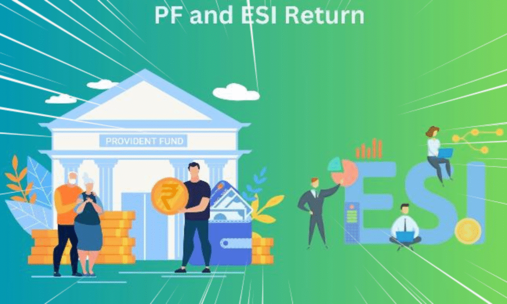 pf& esi